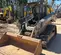 2017 John Deere 331G Track Loader