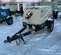 2018 Doosan C185WDZ-T4F Air Compressor