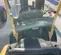 2017 HYSTER H50FT Warehouse Forklift