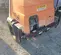2018 Magnum Pro MLT6SM Towable Light Tower