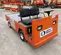 2015 Columbia BC2-L-36 Utility Vehicle