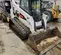 2018 Bobcat T740 Track Loader