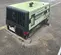 2018 Sullair 185DPQ-KU-T3 Air Compressor
