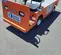 2014 Columbia BC2-L-36 Utility Vehicle