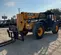 2015 JCB 507-42 Forklift