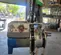 2018 BISOMAC BISO308-1000L Hoist