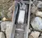 2019 Tamco Tools TNB-6M Attachment