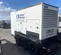 2015 Cummins C300D6R Diesel Generator