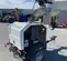 2018 Allmand NL-V Portable Work Light