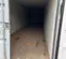 2013 FLEX BOX L 40' SC 40 ft Storage Container