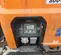 2020 Generac MLT6SKDS Towable Light Tower