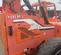 2015 SKYTRAK 6042 Forklift