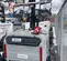 2022 Wacker Neuson LTV8K Towable Light Tower
