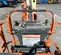 2013 JLG E400AJPN Articulating Boom Lift