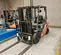 2016 Toyota 8FGU25 Warehouse Forklift