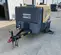 2019 Atlas Copco XATS 400 JD8FT4 Air Compressor