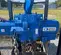 2015 JD NEUHAUS PROFI 37.5/50 Hoist