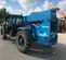 2015 Genie GTH-844 Forklift