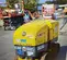 2019 Wacker Neuson RTLX-SC3 Double Drum Roller