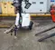 2021 Generac MLT6SKDS Towable Light Tower