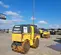 2018 BOMAG BMP8500 Double Drum Roller