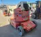 2012 JLG E400AJPN Articulating Boom Lift