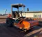 2019 Hamm H7IP Single Drum Roller