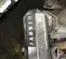 2011 ARO Pumps PD30S-ASS-STT-C Pump