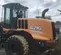 2019 Case 621G Wheel Loader