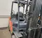 2017 Toyota 8FGU30 Warehouse Forklift