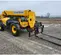 2017 JCB 507-42 Forklift