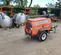 2015 Wanco WLTC4K Towable Light Tower
