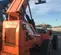 2014 SKYTRAK 8042 Forklift
