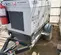 2021 Wacker Neuson G25 T4F Diesel Generator