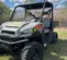 2022 Polaris PRO XD 2000D Utility Vehicle