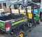 2018 John Deere XUV855MS4 Utility Vehicle