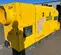 2017 Wacker Neuson HI1000 Indirect Fired Heater
