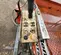 2017 Skyjack SJ6826RT Rough Terrain Scissor Lift