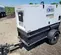 2018 Magnum Pro MMG25IF4 Diesel Generator