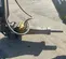 2018 Atlas Copco ES 80 Attachment