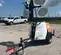 2019 Magnum Pro MLT6SM Towable Light Tower