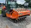2020 Hamm H10IP Single Drum Roller