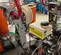 2021 Blastrac BMG-555-P-V3-UR