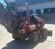 2018 Ditch Witch RT45 Ride-On Trencher