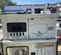 2018 Magnum Pro MMG45IF4 Diesel Generator