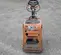 2018 Multiquip MVH508DZ Vibratory Plate Compactor