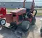 2018 Ditch Witch RT45 Ride-On Trencher