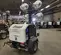 2019 Allmand NLV-ML3EC Portable Work Light