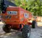 2017 JLG 600S Boom Lift