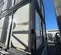 2018 TRANE 25T-480V-DH-TCH